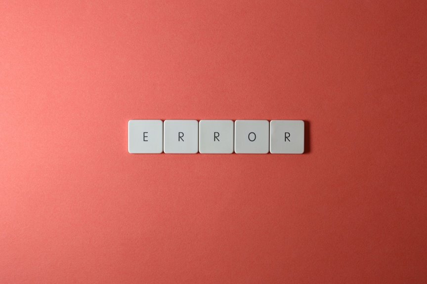 a simple approach troubleshooting 8552394975