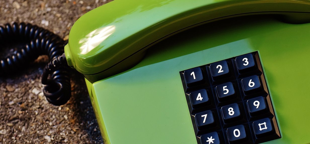 common call troubleshooting guide