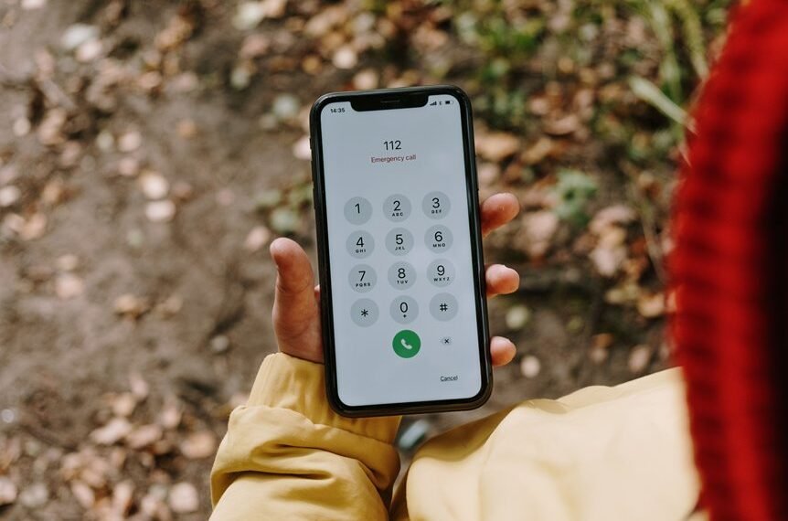 common issues with 604 239 0192 continued