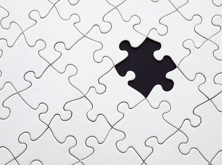 effective solutions for routine difficulties