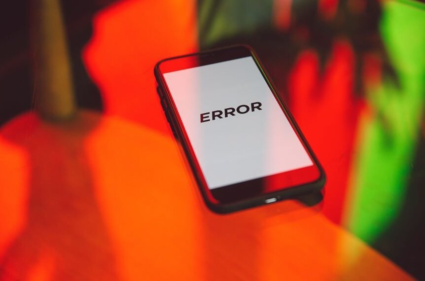 helpful troubleshooting around 5307157676 errors surface unexpectedly