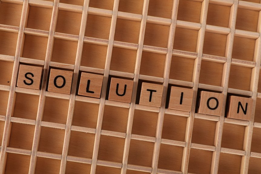 persistent issues require sustained troubleshooting effort