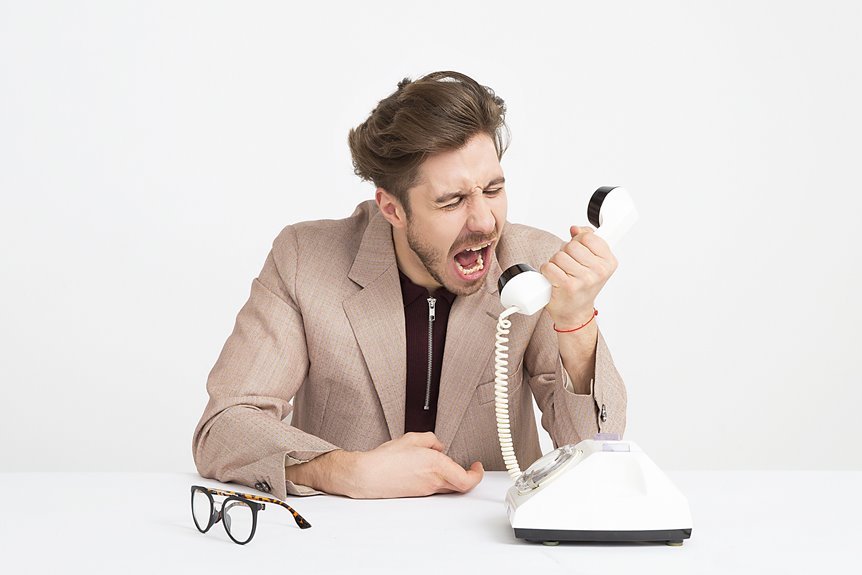phone based routine troubleshooting details