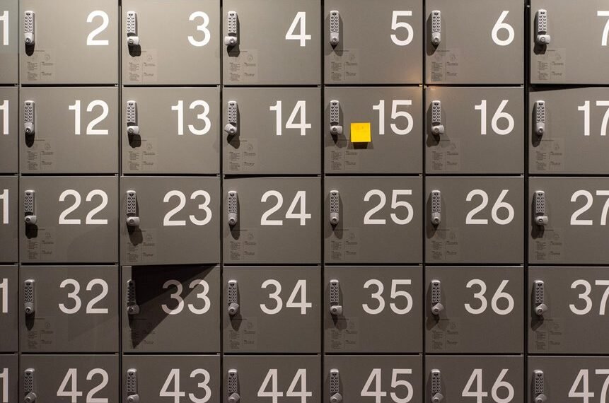 phone number related challenges and solutions