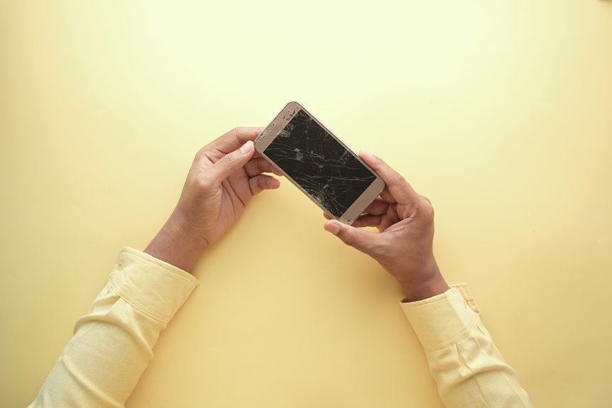 phone number related troubleshooting tips