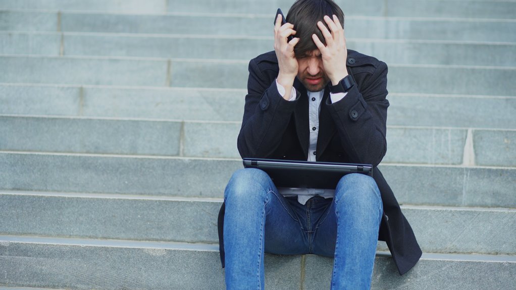 practical fixes for recurring difficulties