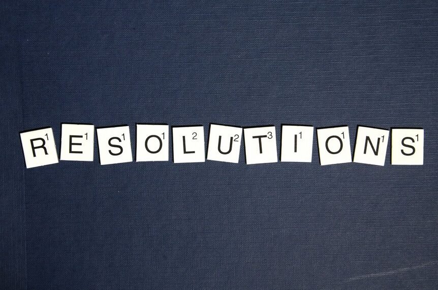 practical guide to resolving difficulties
