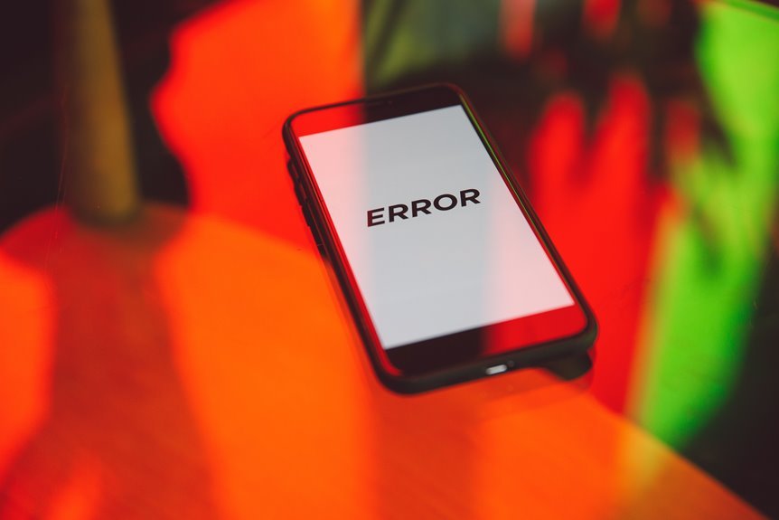practical solutions for unexpected issues