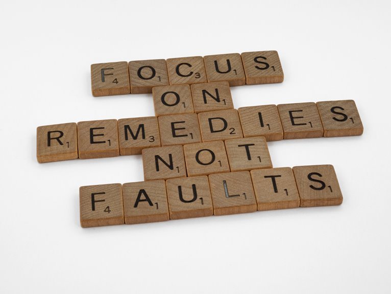 repetitive problems require fixes