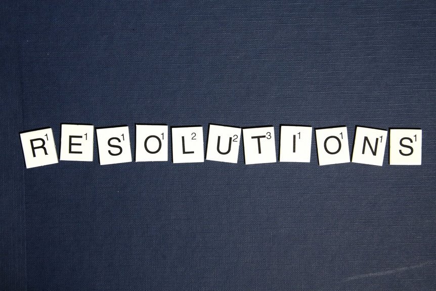smart methods to resolve 3613606712