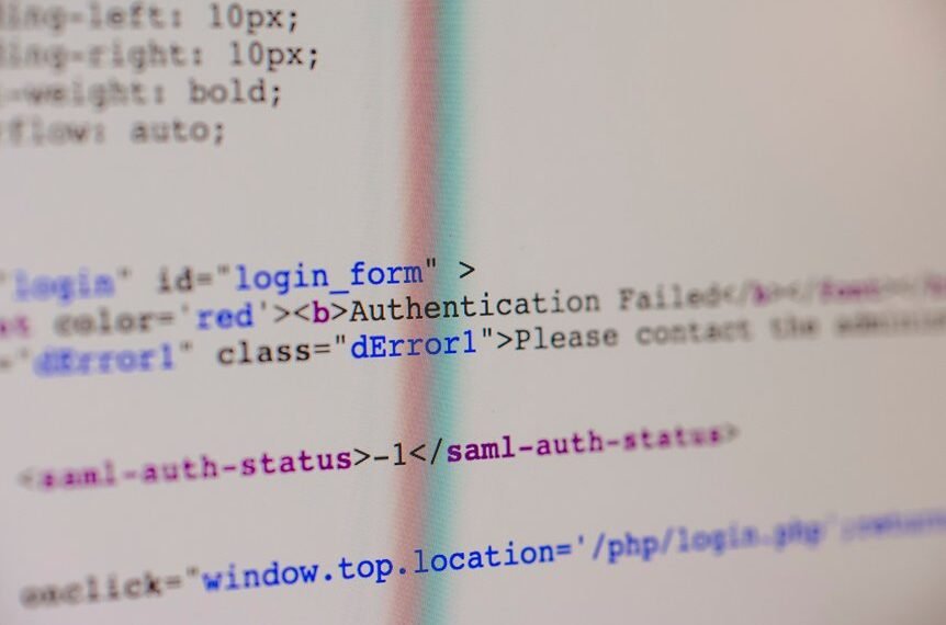 useful solutions for 6027073493 errors