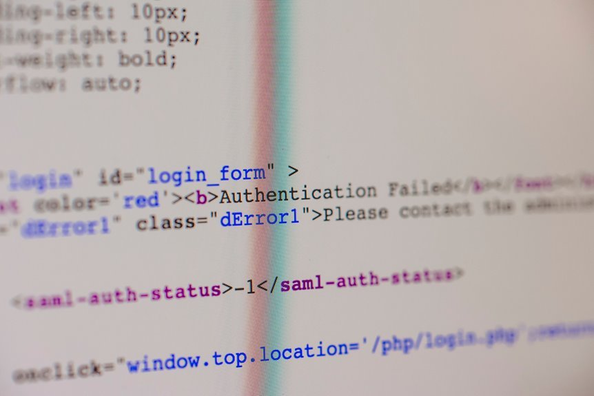 useful solutions for 6027073493 errors